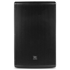 Power Dynamics PD412P Zvučna kutija 12" 1200W Power Dynamics PD412P Zvučna kutija 12" 1200W